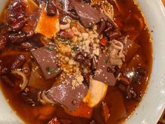 -马头巷·食景园(苏州总店)