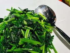 -道海元·潮粤汇(前滩店)
