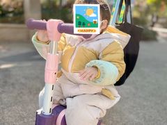 -荔湾区儿童公园