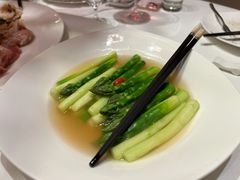 -悦海堂(金融街购物中心店)