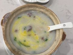 -龙溪御点(邦华星际广场店)