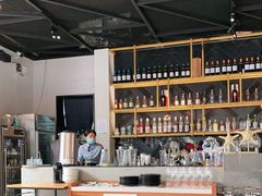 -IL Forno 意坊·意大利餐厅(花园店)