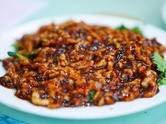 -毛毛春饼(尚志大街店)