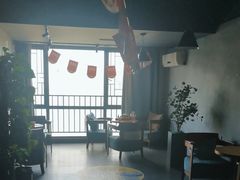 -梵猫·新养生(湛江鼎盛店)