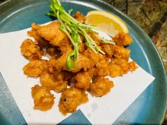 -炙柒Sekinana·精致料理 烧鸟·铁板烧(海上世界店)