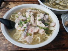 -小河无名面馆