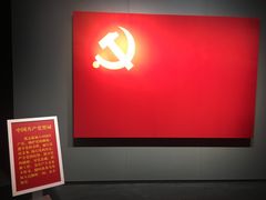 -上海市龙华烈士陵园