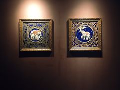 -莲泰式·中式·沐足·精油SPA采耳(天河店)