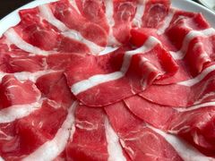 -滇釜火锅·能喝汤的火锅(车公庄店)