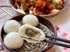 -五丁桥光头香辣蟹(望江橡树林店)