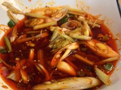 -节节香.成都非遗肥肠粉(总店)
