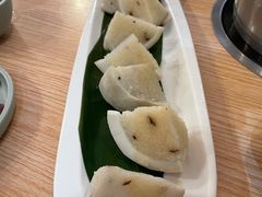 -嗲嗲的椰子鸡(亚龙湾总店)