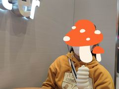 -DQ·蛋糕·冰淇淋(万象城店)