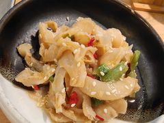 -沼津港渔市(宏伊国际广场店)