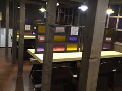 -博多ラーメンばりきや札幌駅店(札幌駅前店)