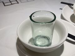 -靓虾二哥长沙地标小龙虾(五一广场店)