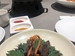 -宏宴·新京菜(望京店)