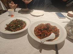 -鄱阳湖·江西小炒·瓦罐煨汤(五道口店)