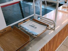 -焙丽拾光(麦凯乐直营店)