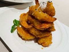 -花家怡园(四合院总店)