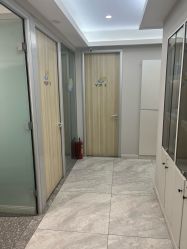 -咪咪专业脱毛连锁机构