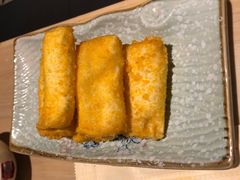 -弄堂小笼包(天津南开大悦城店)