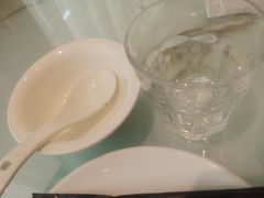 -新丁香海鲜酒店(银海商贸城店)