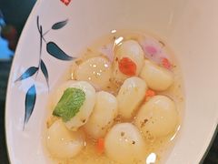 -湘味楼(聚丰苑小区店)