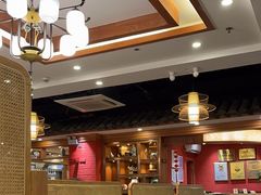 -围龙屋客家食府(福田店)