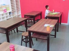 -大卫美术教育(中南路校区)