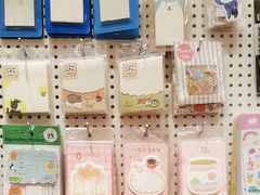 -猫的天空之城概念书店(印象城购物中心店)