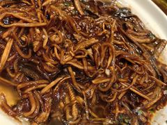 -高老庄新家宴(北斗星广场店)