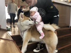 -YCHL Studios健身工作室(市二宫店)