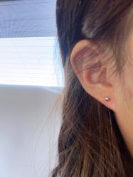 点击看大图 -PinooTattoo皮奴刺青纹身设计总部