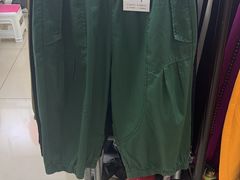 -万隆大胡同商业中心