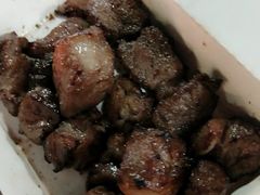 -六合夜市
