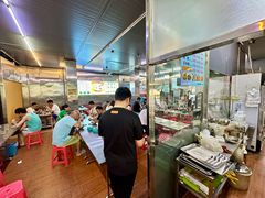 -广场正宗原汁薏米店