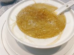 -东海酒家(长平东路店)