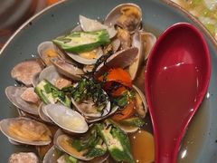 -北村家日本料理(西大望路店)
