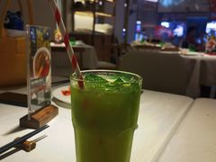 -望湘园·小雅(德基店)