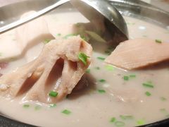 -小康菜馆(花桥二村社区店)