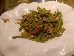 -一桶江山餐厅(松北店)