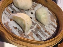 -稻香饭店(IFS国金中心店)