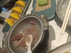 -中西名菜(增城店)