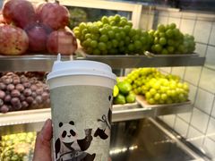 -茶百道(大卫城店)