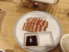 -鹅公村·国家非遗传承(荔湾店)