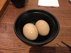 -豚王拉面(澳门银河店)