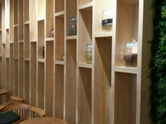 -焙丽拾光(麦凯乐直营店)
