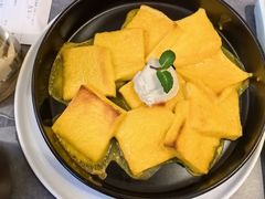 -江南里·新浙菜(苏州大悦城店)