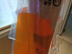 -CoCo都可(文星广场店)